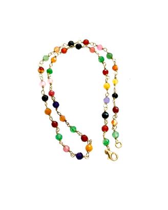 Collana