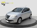 lancia-ypsilon-1-2-69cv-5-porte-gold-2014
