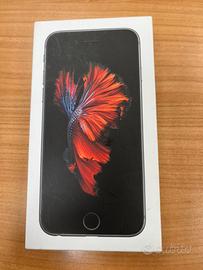IPHONE 6S