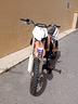 ktm-85-sx-cross