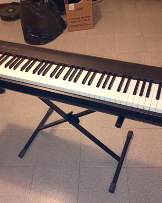 Roland FP-30 pianoforte digitale