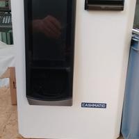CASSA AUTOMATICA