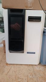 CASSA AUTOMATICA