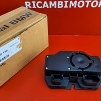 ALLARME ANTIFURTO BMW R1200GS LC R1250GS LC