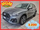 audi-q5-50-tfsi-e-quattro-s-tronic-s-line-s-line