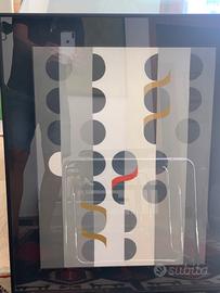 quadro Nangeroni