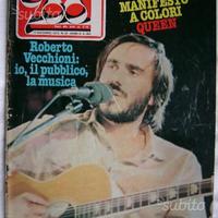 Ciao 2001 17/12/1978