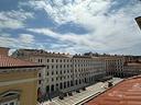 2-locali-a-trieste
