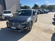 BMW X1 SDRIVE 18d XLINE EfficientDynamics