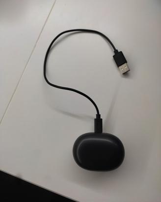cuffie bluetooth decathlon 