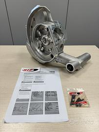 Carter SIP EVO vespa small