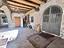 Immagine 26