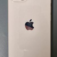 iPhone 13 – 128 GB – Perfetto + Cover