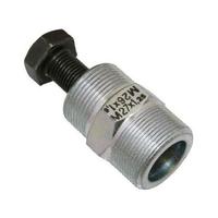 Estrattore volano da 26 x 1,5 e 27 x 1,25 mm Buzze