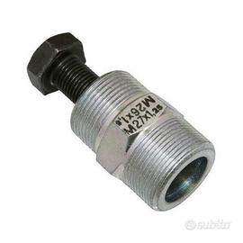 Estrattore volano da 26 x 1,5 e 27 x 1,25 mm Buzze