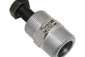 Estrattore volano da 26 x 1,5 e 27 x 1,25 mm Buzze