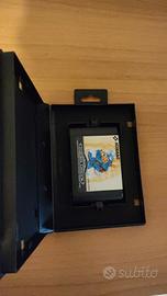 Sega mega drive Rocket night adventures