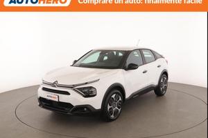 CITROEN C4 MX78600
