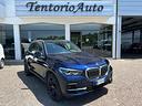 bmw-x5-xdrive30d-48v-business