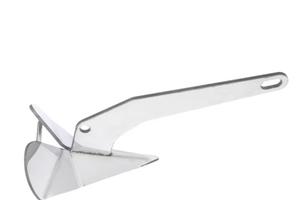 ANCORA DELTA 10 KG