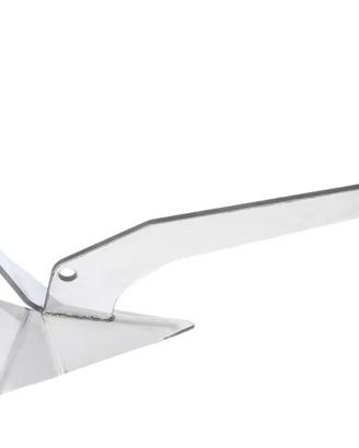 ANCORA DELTA 10 KG