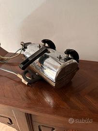 Antica Macchina per fare WAFFLE