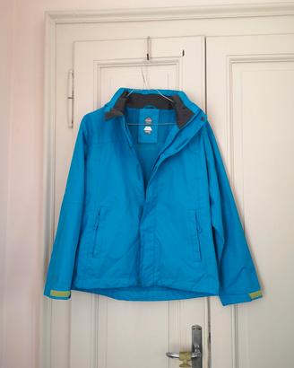 Giacca 152cm impermeabile da montagna McKinley