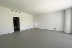 MULTILOCALE A MANTOVA