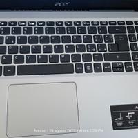 Laptop Acer 