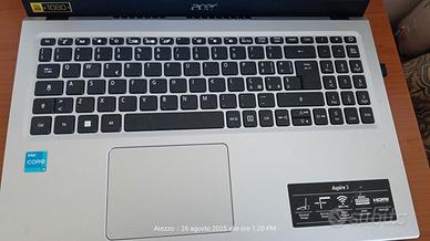 Laptop Acer 