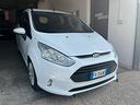 ford-b-max-1-4-90-cv-gpl-titanium