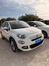 fiat-500x-1-6-multijet-120-cv-fari-uxeno-navigator
