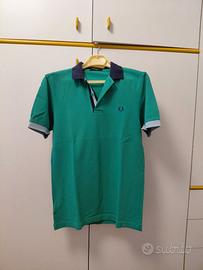 Polo Fred Perry