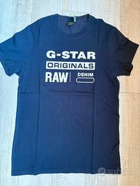 T-shirt G-Star Raw