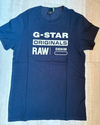 T-shirt G-Star Raw