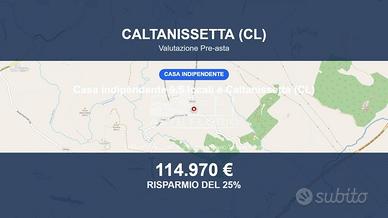 Immobile in asta di 1189 m² con più di 5 locali a 