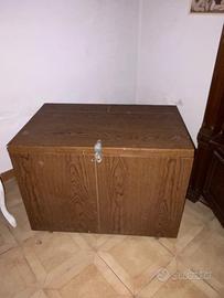 Baule
