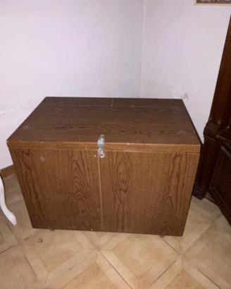 Baule
