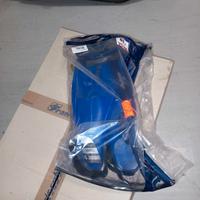 Stock di Pinne e maschere Sub Pesca Apnea Immersio