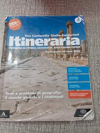 Itineraria 2