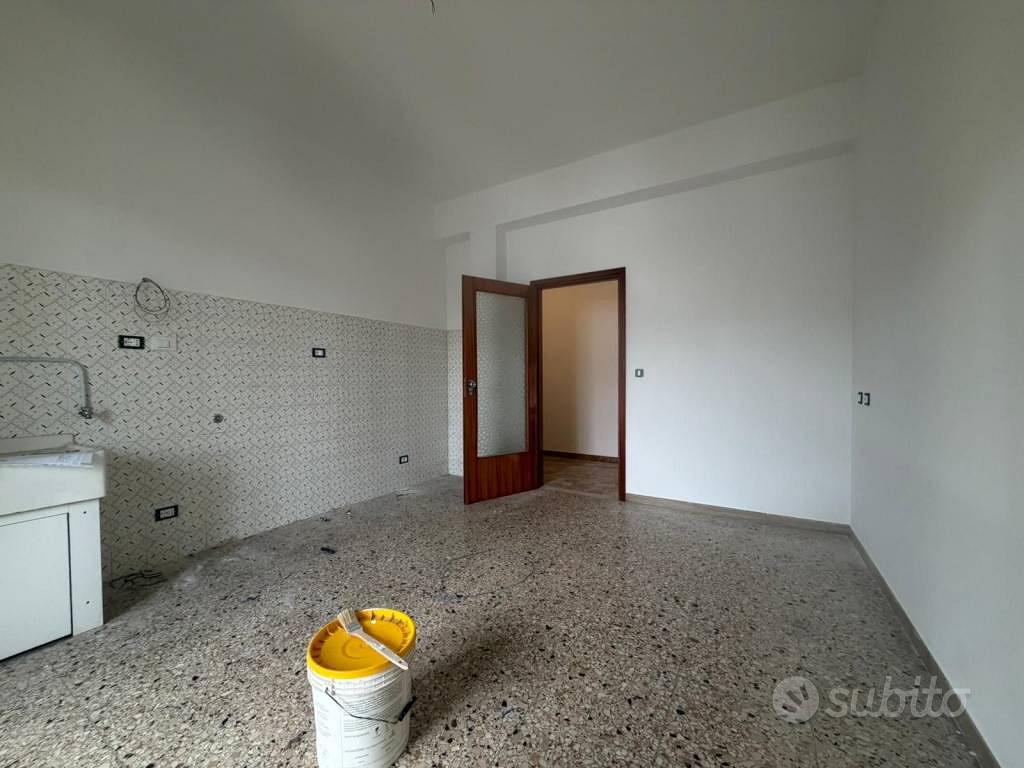 Appartamento – Forlì, Ravaldino, Resistenza - Altro