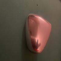 Calotta specchietto giulietta