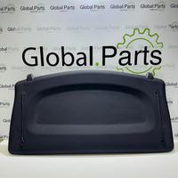 Mensola cappelliera Mercedes classe a w177