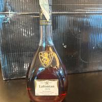 Cognac Lafontan 1978