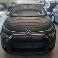CITROEN C3 PureTech 1.2 Max