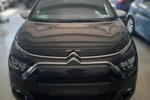 CITROEN C3 PureTech 1.2 Max