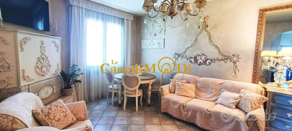 Appartamento – LI - Vista 3