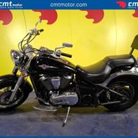 KAWASAKI VN 900 Vulcan Garantita e Finanziabile