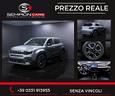 jeep-avenger-1-2-turbo-summit-led-camera-prezzo-r
