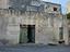 Immagine 22